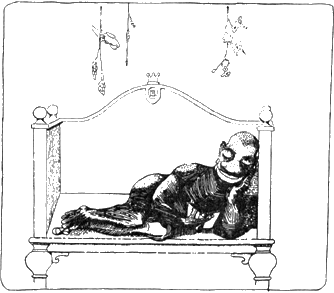 История Доктора Дулитла - Untitled16.png