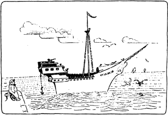 История Доктора Дулитла - Untitled6.png