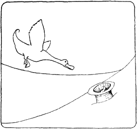 История Доктора Дулитла - Untitled8.png