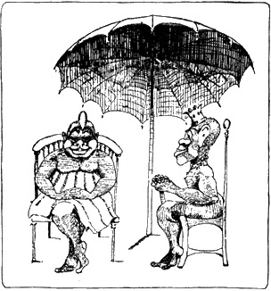 История Доктора Дулитла - Untitled9.png