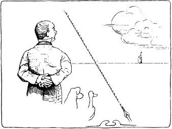 История Доктора Дулитла - Untitled18.png