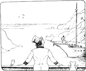 История Доктора Дулитла - Untitled20.png