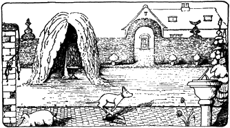 История Доктора Дулитла - Untitled25.png