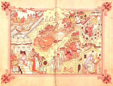 Избранное - cvetnoe.jpg