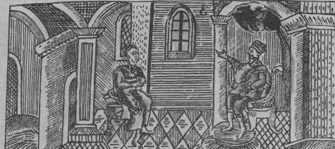 Народные русские сказки А. Н. Афанасьева в трех томах. Том 1 - QWYxLTMzNzMuanBn