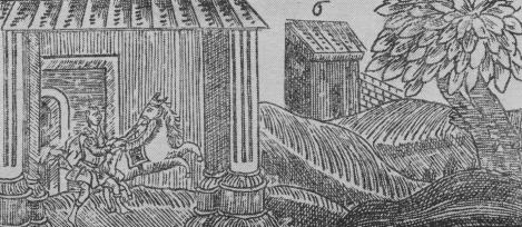 Народные русские сказки А. Н. Афанасьева в трех томах. Том 1 - QWYxLTMzODMuanBn