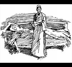 Записки о Шерлоке Холмсе(ил. Б. Власова) - i_061.jpg