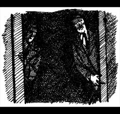 Записки о Шерлоке Холмсе(ил. Б. Власова) - i_070.jpg