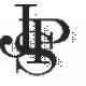 Записки о Шерлоке Холмсе(ил. Б. Власова) - i_079.jpg