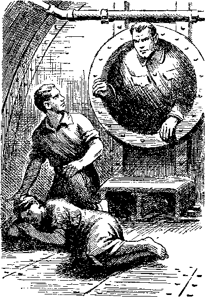 Шхуна «Колумб»(ил. А.И. Титовского) - i_006.png