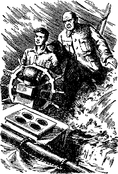 Шхуна «Колумб»(ил. А.И. Титовского) - i_009.png