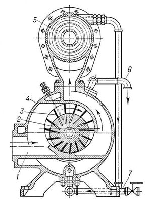 Большая Советская Энциклопедия (КО) - i010-001-267922629.jpg