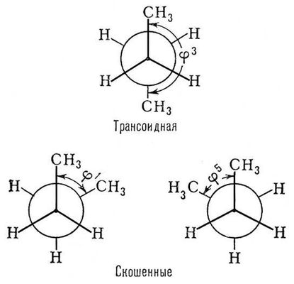 Большая Советская Энциклопедия (КО) - i010-001-275101411.jpg