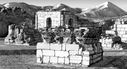 Большая Советская Энциклопедия (ПА) - i010-001-249250181.jpg