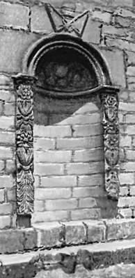 Большая Советская Энциклопедия (ПА) - i008-pictures-001-292982067.jpg