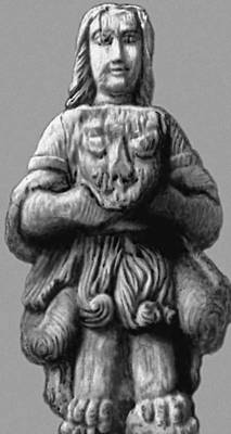 Большая Советская Энциклопедия (ПА) - i009-001-204105225.jpg