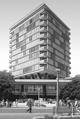 Большая Советская Энциклопедия (ПА) - i009-001-212875066.jpg