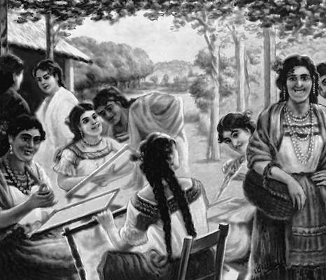 Большая Советская Энциклопедия (ПА) - i009-001-230659206.jpg