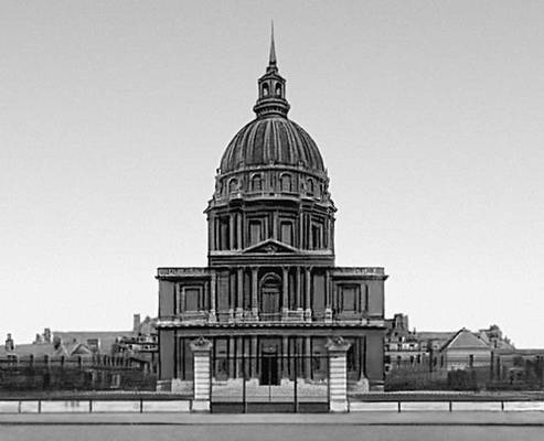 Большая Советская Энциклопедия (ПА) - i008-pictures-001-292065349.jpg