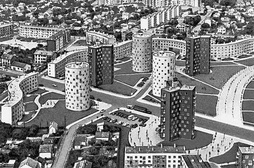 Большая Советская Энциклопедия (ПА) - i008-pictures-001-294262354.jpg