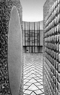 Большая Советская Энциклопедия (ПА) - i009-001-200122909.jpg