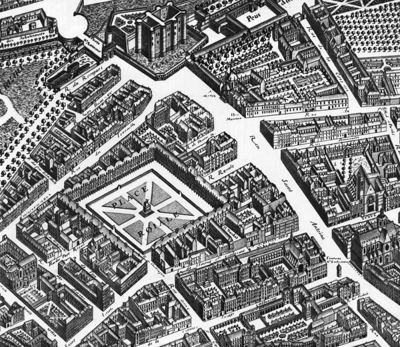 Большая Советская Энциклопедия (ПА) - i009-001-200193004.jpg