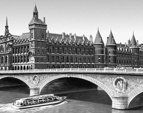 Большая Советская Энциклопедия (ПА) - i009-001-216236169.jpg