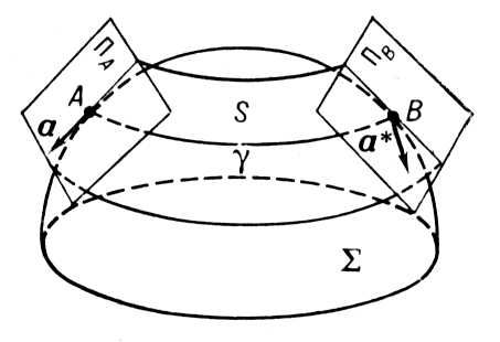 Большая Советская Энциклопедия (ПА) - i010-001-266203814.jpg