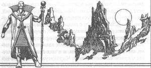 Повелитель Самарканда - image07.jpg