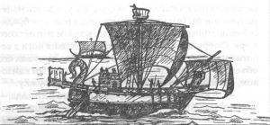 Повелитель Самарканда - image11.jpg