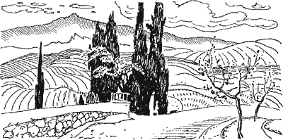 Тринадцать лет... - Sob23090.png