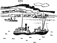 Тринадцать лет... - Sob23091.png