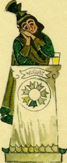 Семь подземных королей (С иллюстрациями) - i_028.jpg