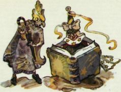 Семь подземных королей (С иллюстрациями) - i_032.jpg