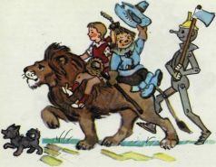 Семь подземных королей (С иллюстрациями) - i_034.jpg