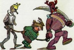 Семь подземных королей (С иллюстрациями) - i_037.jpg