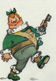 Семь подземных королей (С иллюстрациями) - i_038.jpg