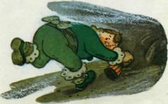 Семь подземных королей (С иллюстрациями) - i_040.jpg