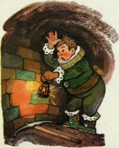 Семь подземных королей (С иллюстрациями) - i_041.jpg