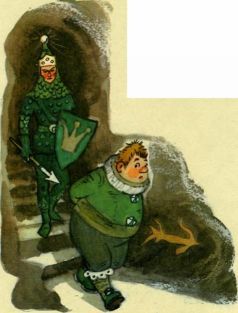 Семь подземных королей (С иллюстрациями) - i_043.jpg