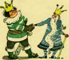 Семь подземных королей (С иллюстрациями) - i_048.jpg