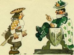 Семь подземных королей (С иллюстрациями) - i_051.jpg