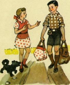 Семь подземных королей (С иллюстрациями) - i_056.jpg