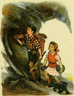 Семь подземных королей (С иллюстрациями) - i_058.jpg