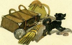 Семь подземных королей (С иллюстрациями) - i_061.jpg