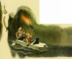 Семь подземных королей (С иллюстрациями) - i_063.jpg