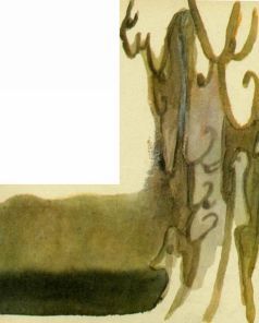 Семь подземных королей (С иллюстрациями) - i_064.jpg