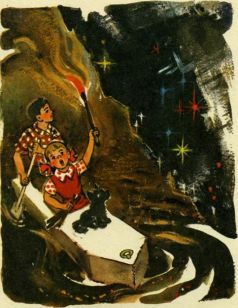 Семь подземных королей (С иллюстрациями) - i_066.jpg