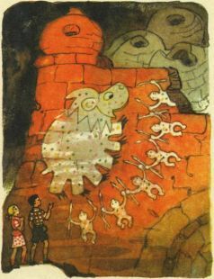 Семь подземных королей (С иллюстрациями) - i_070.jpg