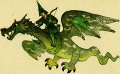 Семь подземных королей (С иллюстрациями) - i_074.jpg